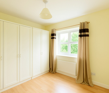 House to rent in Woodhead Drive, Cambridge, CB4 1YZ - Photo 5