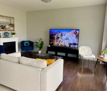 For Lease - 115 KIRBY Avenue, Collingwood, Ontario - Photo 2