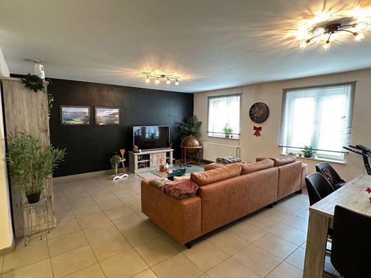 Appartement te huur in Temse - Foto 1