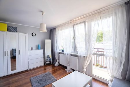 Katowice Szopienice, ul. 11 Listopada - Фото 5