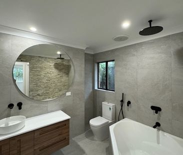 733E Warringah Road, Forestville NSW 2087 - House For Rent | Domain - Photo 5