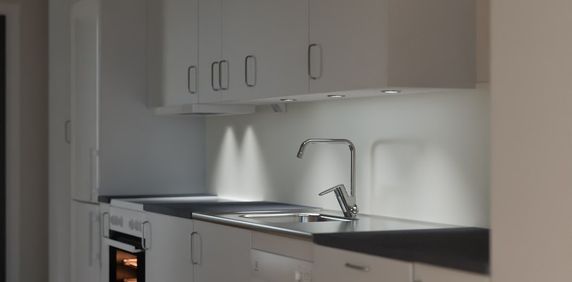 Häggviks allé 5 - Photo 2