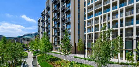 Cascade Way, London - Photo 4