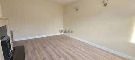 House to rent in Galway, Rockmount Rd - Photo 3