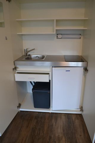 "Ihr neuer Steuersitz in Hergiswil/NW, noch dieses Jahr verfügbar" - Foto 2