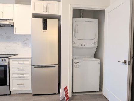 For Lease - 715 Davis Drive Unit# 1007, Newmarket, Ontario - Photo 5