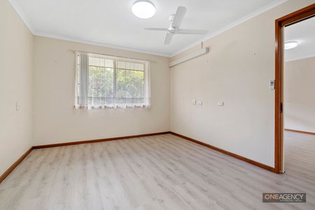 93/1 Acacia Road - Photo 3