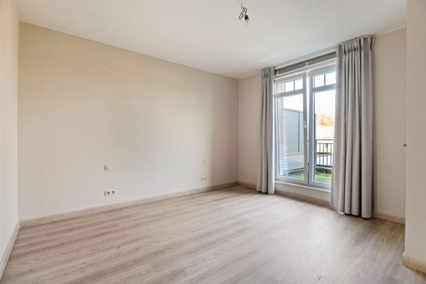 Kollegestraat 56/2, 2440, Geel - Photo 1