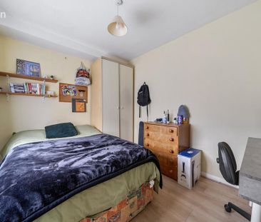 5 bedroom semi-detached house to rent - Photo 3