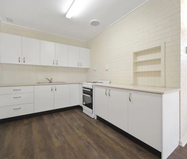 Unit 1/3 Byng Street, Tenambit. - Photo 5