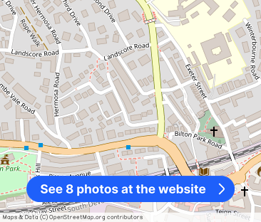 Gloucester Road, Teignmouth, TQ14 - Photo 1