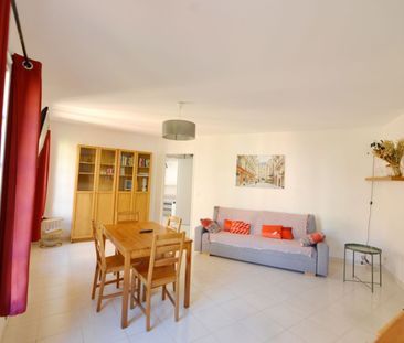 Appartement à louer 3 pièces • 64,70 m 2 Grasse - Photo 2