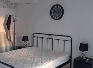 Διαμέρισμα για ενοικίαση - Αρτέμιδα (Λούτσα), - Photo 5