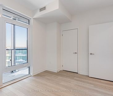 818 1 Quarrington Lane - Photo 6