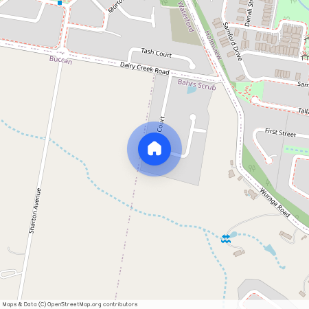 27 Niles Court, Bahrs Scrub QLD 4207