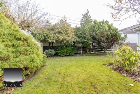 2479 West King Edward Avenue, Vancouver - Photo 5