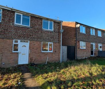 3 bedroom house to rent - Photo 4