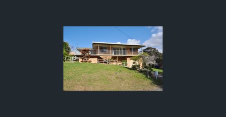 private, ocean views, forest backdrop - Photo 5