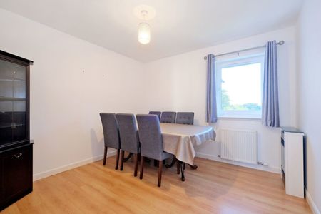 85 Shaw Crescent, AB25 3BU, Aberdeen - Photo 4
