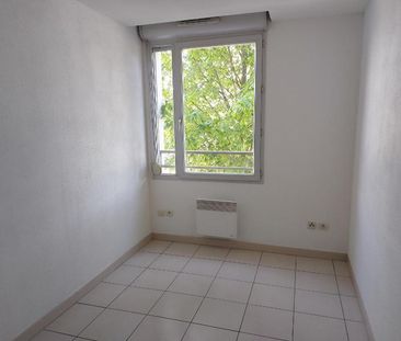 APPARTEMENT T2 36M - Photo 6