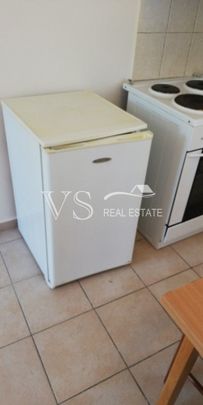 Διαμέρισμα για ενοικίαση Αμπελόκηποι (Πάτρα) - Photo 1