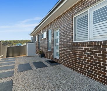 37a Gaites Drive, Cameron Park. - Photo 3