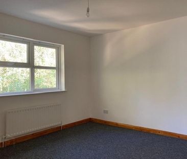 69 Greenville Avenue, Ballymoney, BT53 7BJ - Photo 3