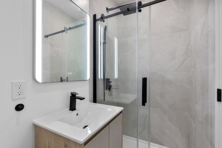 1417 Av. Bourbonnière, Montréal (Mercier, QC H1W - Photo 5