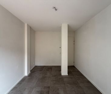 Plaats 56, Centrum Haven Noord, 1354BK, Almere - Photo 1