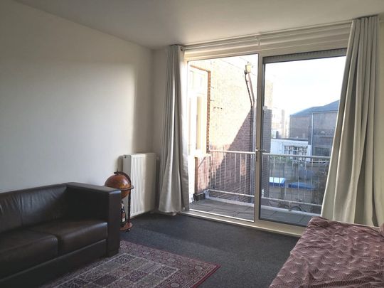 Te huur: Appartement Amsterdamseweg in Arnhem - Foto 1