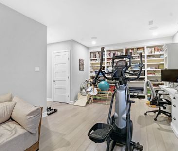 For Lease - 143 Clegg Street, Glebe - Ottawa East and Area, Ontario - Photo 2