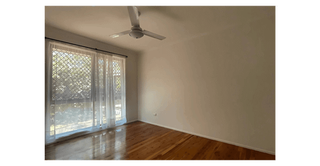 Beautiful 3 Bedroom Family Home - Photo 5