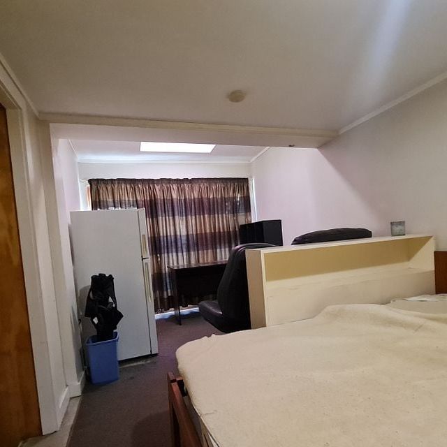 Chic 2BR Apt or en suite studio rooms in Nth Dn - Photo 1