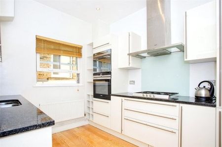 Union Road, Cambridge - Photo 3