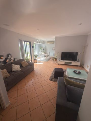 Tuart Hill - Photo 2