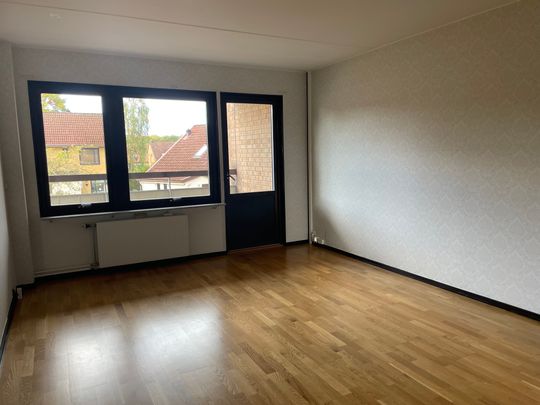 Tyringegatan 208, Helsingborg - Photo 1