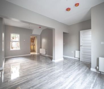 15 Railway Street, Armagh, BT61 7HP - Photo 4