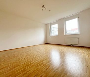 ZENTRALE FAMILIENWOHNUNG! - Foto 5