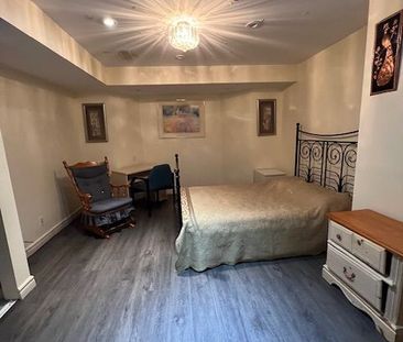 For Lease - 70 Promelia Court Unit# Basement, Markham, Ontario - Photo 6