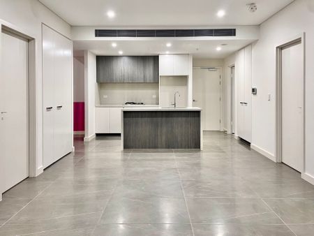 2 Bed Room APT for Rent - Photo 4