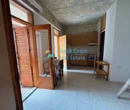 Studio/Γκαρσονιέρα για ενοικίαση - Πάτρα, - Photo 2