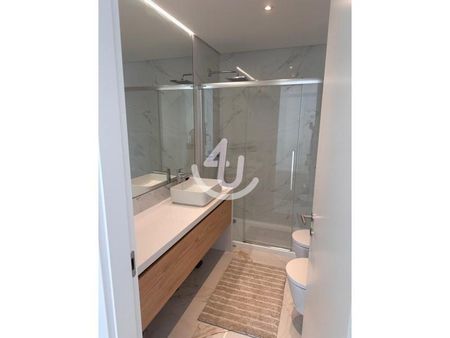 Apartamento T1 em Leiria - Photo 5