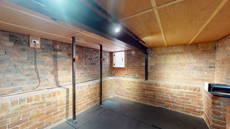 Classic Comfort, With a Clever Twist - Photo 4