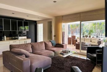 Marbella, Andalusia 29603