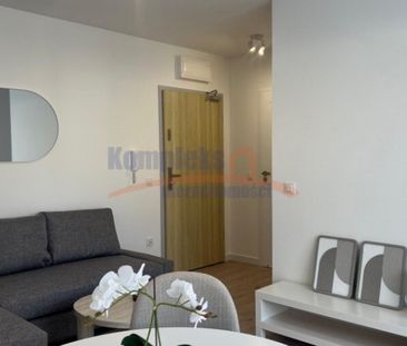 Gumieńce, Szczecin - Фото 2