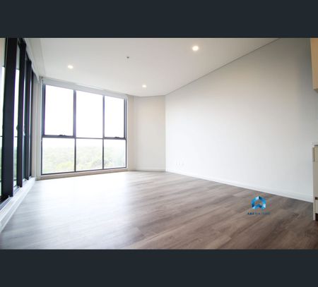 612/112 Caddies Boulevard, Rouse Hill, NSW 2155 - Photo 3