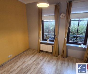 Warszewo, ul. Szczecińska - Фото 2