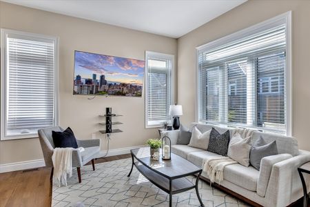 For Lease - 23 Brinton Drive, Peterborough, Ontario - Photo 2