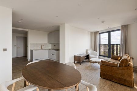 11 Selbourne Road , E17 7GD - Photo 3