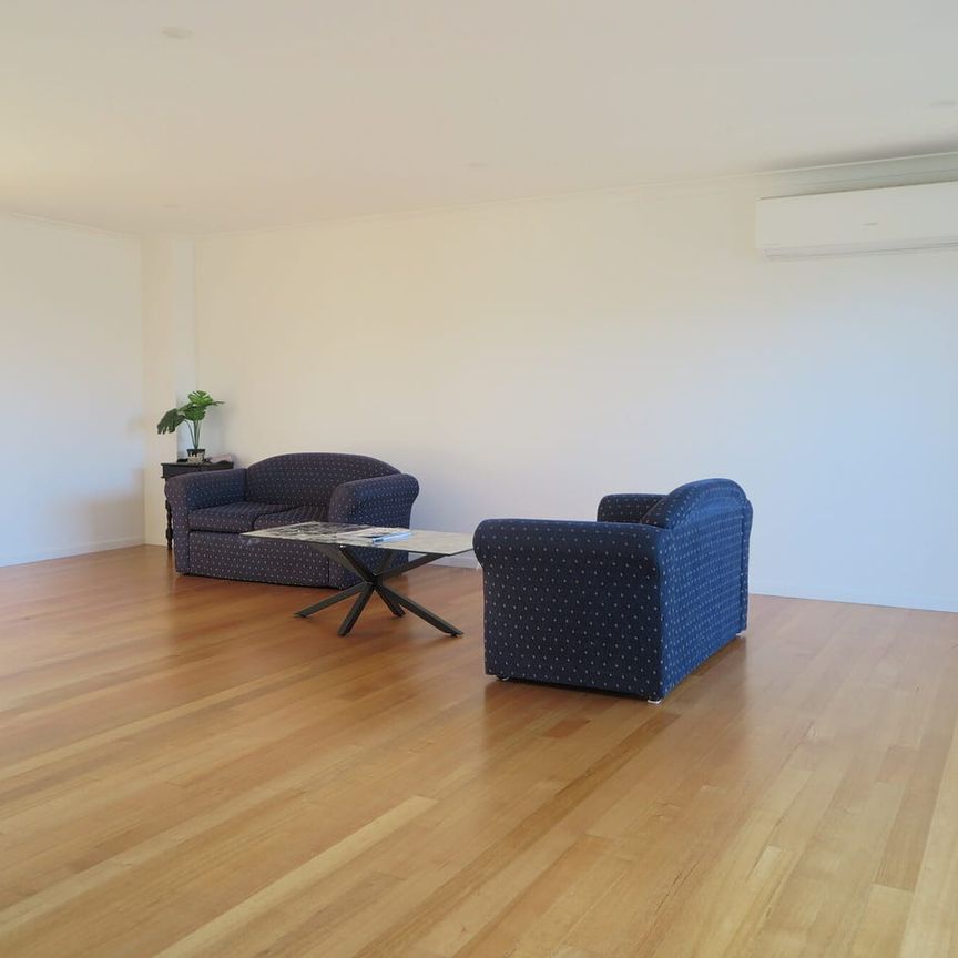 Immaculate Free standing Townhouse - Photo 1